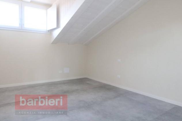 Attico in vendita a Cervia, Cervia Centro - Foto 15