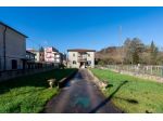 Appartamento in Via delle Melazze