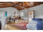 Appartamento di 121 m² con 3 locali in vendita a Cuvio
