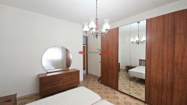 Appartamento - Foggia . Rif.: Cod. rif 3306390VRG - Foto 9