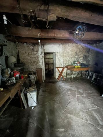 Porzione di casa in vendita a Fosdinovo - Foto 19
