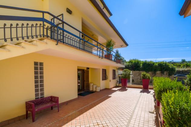 Villa in Vicolo Prataporci - Foto 15