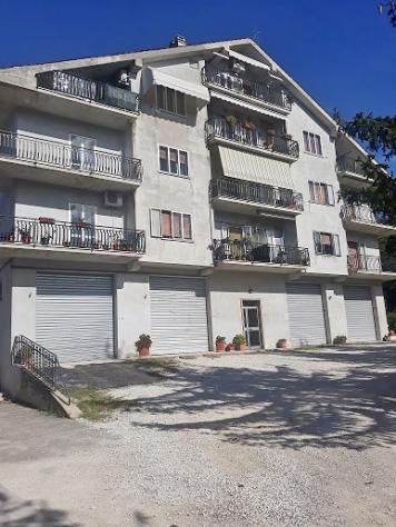 Appartamento in vendita a Guardiagrele - Foto 16