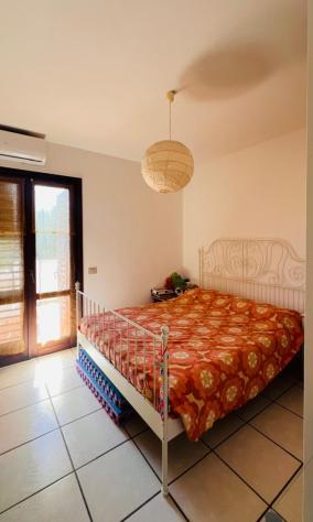 Trilocale in vendita a Lecce - Foto 10