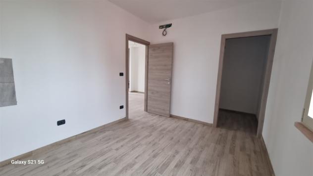 Trifamiliare in vendita a Lesignano de' Bagni - Foto 11