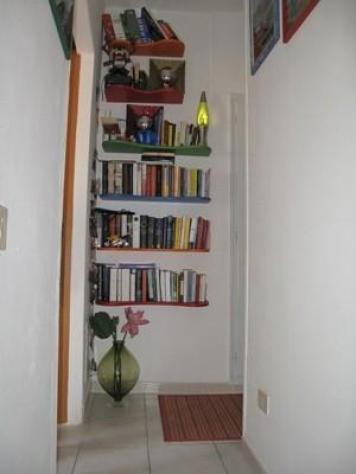 Appartamento in vendita a Ortonovo - Luni 65 mq Rif: 1426865 - Foto 8