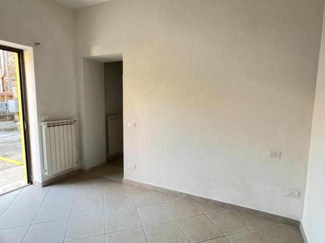 Appartamento in vendita a Massa 50 mq Rif: 1419288 - Foto 5