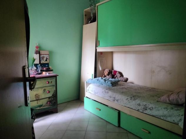 Villa a schiera in vendita a Massa - Foto 15