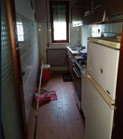 Immobile in asta di 158 m² in vendita a Massarosa - Foto 9