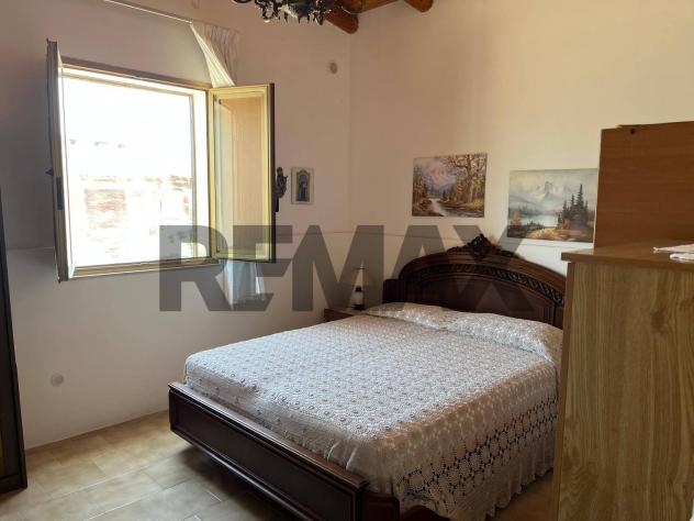Villa o villino in vendita a Melilli, Villasmundo - Foto 10