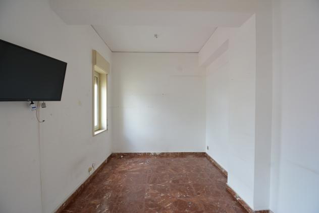 Trilocale in vendita a Messina - Foto 4