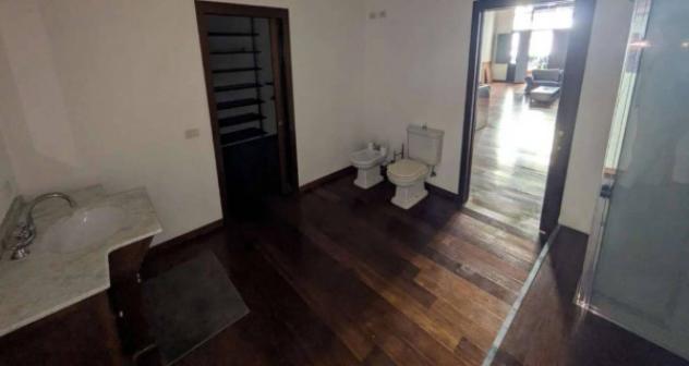 Immobile in asta di 111 m², box auto in vendita a Milano - Foto 14