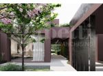 Villa o villino - Mogliano Veneto . Rif.: Cod. rif 1C4/61VRG