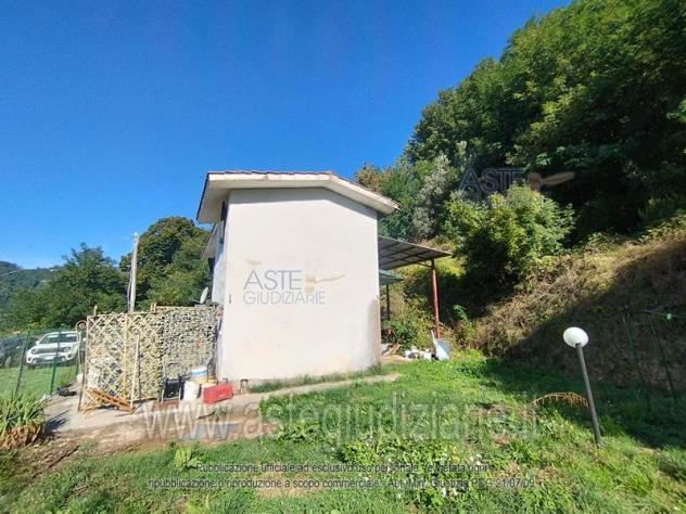 IMMOBILI-IMMOBILE RESIDENZIALE-VIA DI RENAGGIO - Foto 8