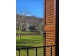 Appartamento in vendita a Sant'Albino - Montepulciano 70 mq  Rif: 1292908