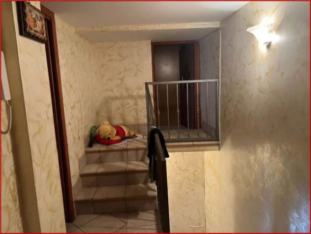 Immobile in asta di 140 m² in vendita a Napoli - Foto 5