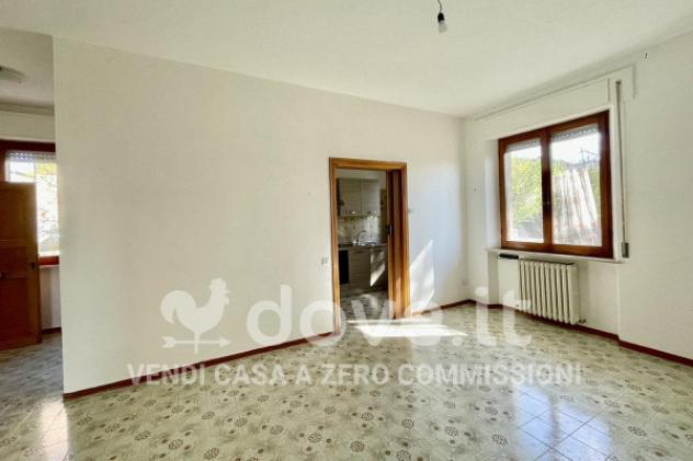 Villa di 616 m² con più di 5 locali e box auto doppio in vendita a Paciano - Foto 16