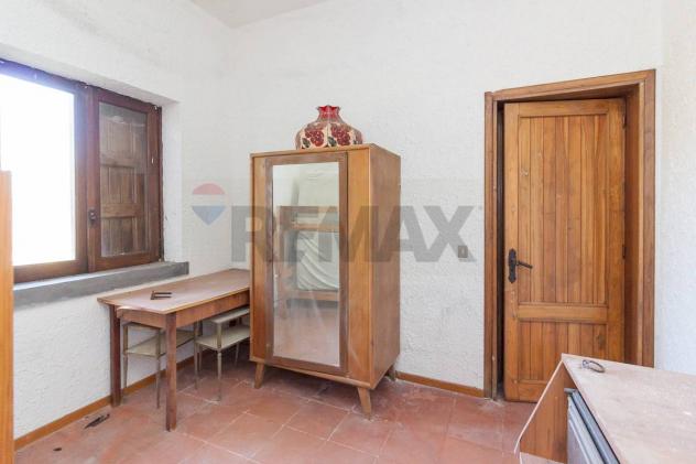 Villa singola in vendita a Pedara - Foto 12