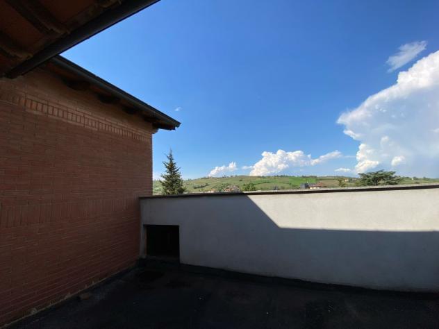 Semindipendente in vendita a Pianello Val Tidone - Foto 10