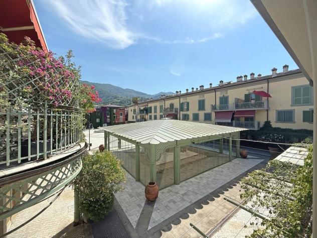 Appartamento in vendita a Pietrasanta 150 mq Rif: 1427662 - Foto 5