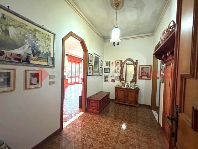 Casa Indipendente - Poggiardo . Rif.: Pogg2VRG - Foto 2
