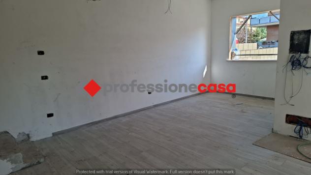 Villa a schiera in vendita a Pomezia - Foto 15