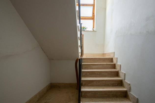 Appartamento in vendita a Pontedera 65 mq Rif: 1392231 - Foto 8