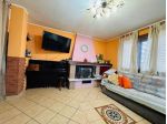 Appartamento in vendita a Porcari 120 mq  Rif: 1399810