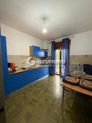 Quadrilocale in vendita a Potenza - Foto 5