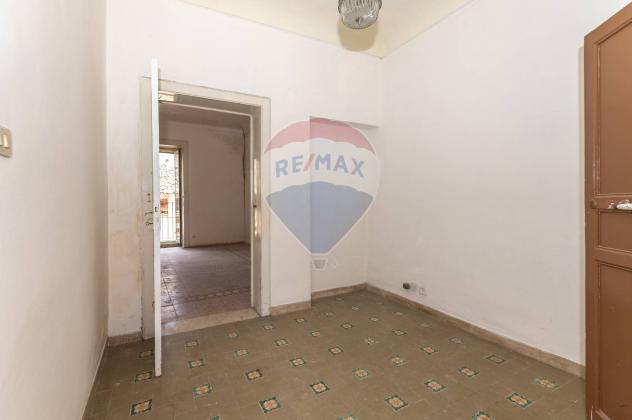 Casa Indipendente in vendita a Ragusa, Centro - Foto 20