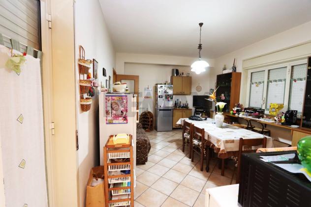 Appartamento in vendita a Riposto - Foto 12