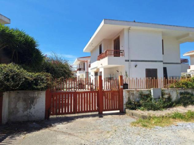 Immobile in asta di 2515 m² in vendita a Rometta - Foto 20