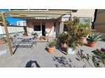 Appartamento in vendita a Rosignano Solvay - Rosignano Marittimo 100 mq  Ri &hellip;
