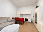 Appartamento in vendita a Rovigo