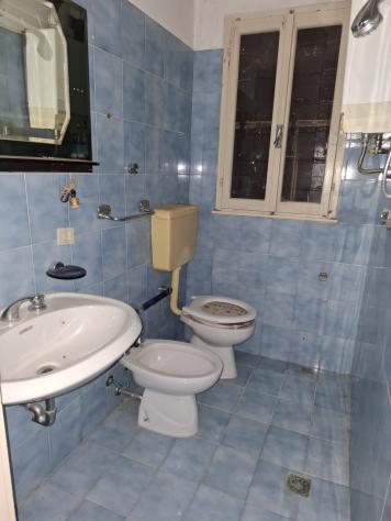 Bifamiliare in vendita a Rovigo - Foto 16