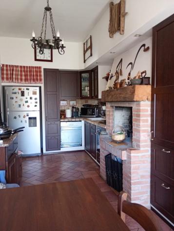 Villa in vendita a Rovigo - Foto 14