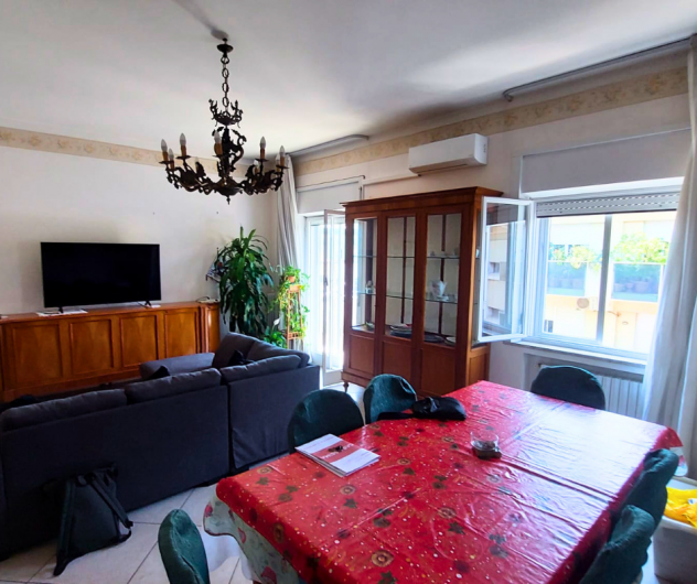 Trilocale in vendita a Salerno - Foto 13