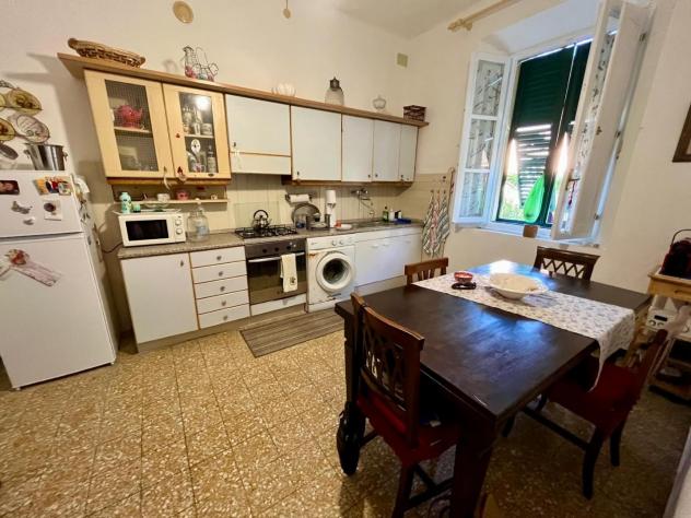 Terratetto in vendita a Mezzana - San Giuliano Terme 100 mq Rif: 1424944 - Foto 10