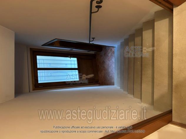 IMMOBILI-IMMOBILE RESIDENZIALE-Via Pacini, 59, 51028 San Marcello Pistoiese PT, Italia - Foto 7