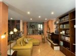 Villetta a schiera in vendita a Ponte a Egola - San Miniato 215 mq  Rif: 1326926
