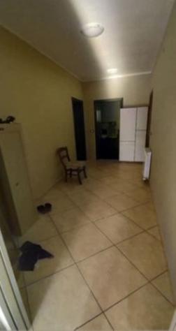 Immobile in asta di 114 m² in vendita a San Pietro in Guarano - Foto 9