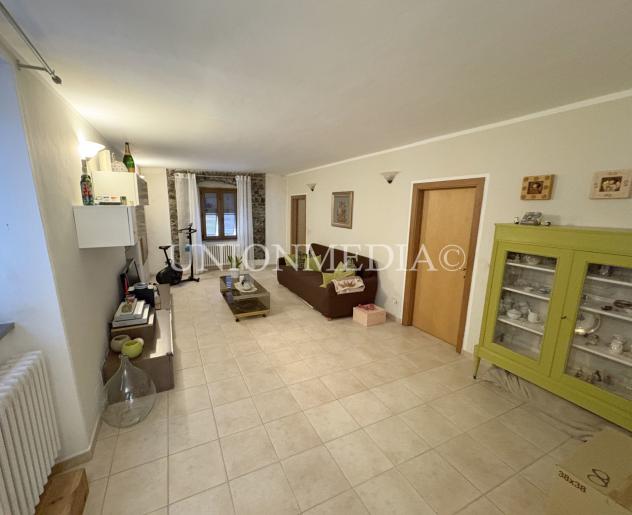 Appartamento in vendita a Santo Stefano di Magra - Foto 4