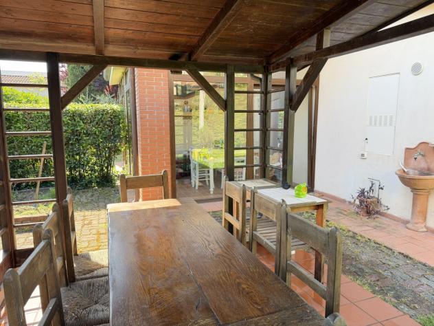 Terratetto in vendita a Sarzana - Foto 7