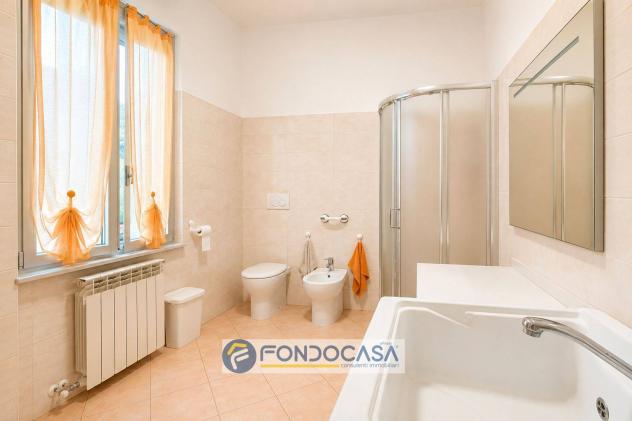 Appartamento in vendita a Savona, Centro - Foto 12