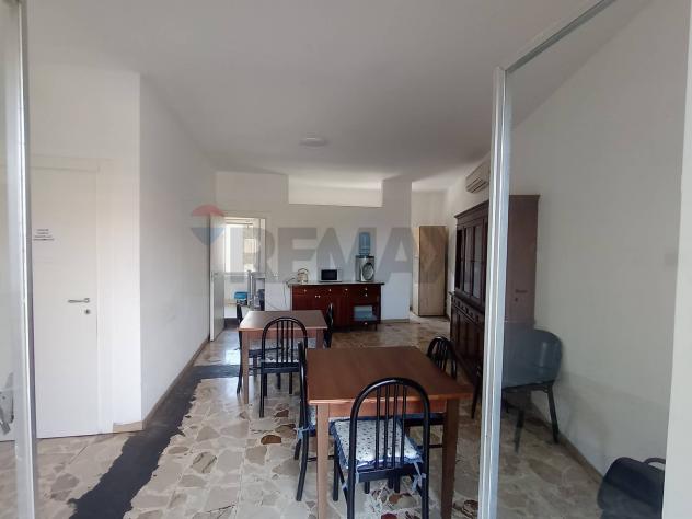 Appartamento in vendita a Siracusa, Gelone - Foto 13