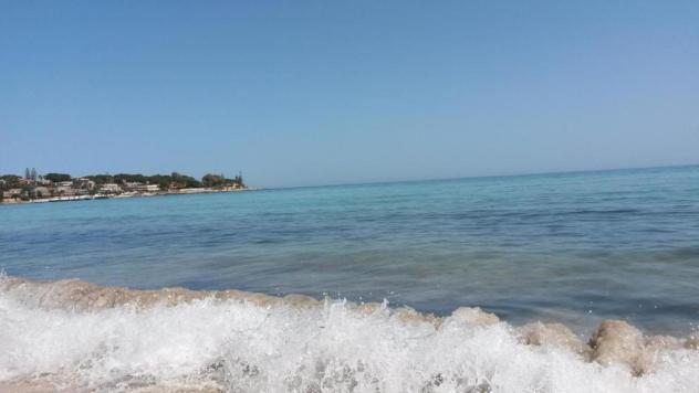 Bifamiliare in vendita a Siracusa - Foto 3