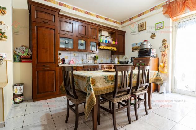 Trilocale in vendita a Siracusa - Foto 17