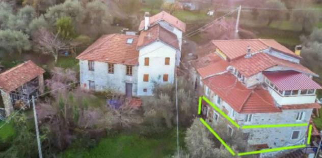 Immobile in asta di 80 m² in vendita a Stellanello - Foto 3
