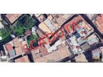 Immobile in asta di 57 m² in vendita a Tivoli