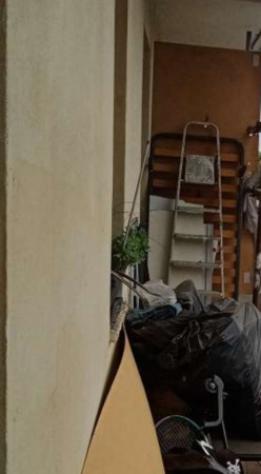 Immobile in asta di 90 m² in vendita a Torino - Foto 3